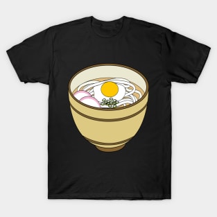 ramen T-Shirt